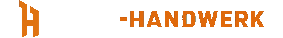 MACH-HANDWERK.de